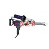PVC热风焊接机boosterEX3国产焊枪小焊枪