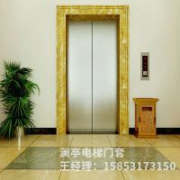 電梯套生產(chǎn)廠家