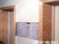 電梯門套線山東廠家