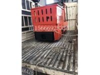 強力推薦礦用2.5噸蓄電池電機車，煤礦專用電機車