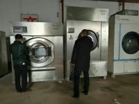 漯河二手15公斤水洗機(jī)二手洗衣設(shè)備個人二手洗衣設(shè)備