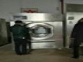 漯河二手15公斤水洗机二手洗衣设备个人二手洗衣设备
