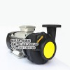 供应YS-35D泵2.2KW热水泵循环油泵
