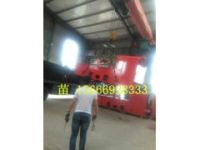 全國銷售礦用7噸變頻電機車，超強穩(wěn)定性，電機車質(zhì)量可靠