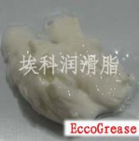接點用潤滑脂，電觸點開關潤滑脂，開關觸點潤滑脂