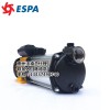 Prisma25 2M泵1.2KW不锈钢泵ESPA亚士霸水泵