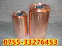 CAC16庫存現(xiàn)貨