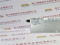 ABB CBK-2BMKIC