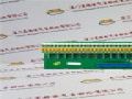 ABB HPT-T200