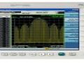 回收安捷伦 Agilent N9030A频谱分析仪