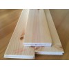 松木地板_松木地板规格-程佳松木地板供应商