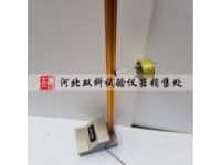 波紋管內(nèi)徑測量儀