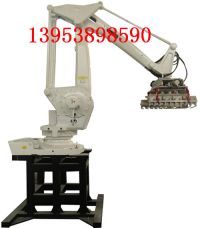 碼垛機(jī)械手