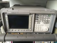 二手E7405A回收-長期收購E7405A