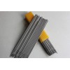 ENiCrMo-3镍基焊条 电焊条