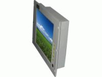 三菱軍用液晶屏