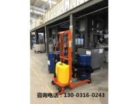 成都手動(dòng)倒桶秤多少錢