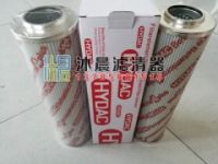 賀德克液壓油濾芯0660D010BN4HC