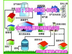 岳阳鸡粪有机肥生产线-小型鸡粪处理工程配套设备介绍