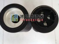 瑪勒濾芯H1300RN2010/SONDERWK