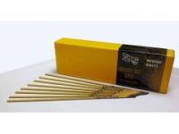 MG690美國**焊條 進口電焊條價格