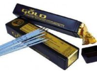 GOLD610法國**焊條 鋁焊條價格