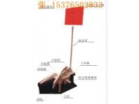 手動(dòng)便攜式脫軌器