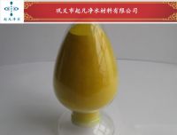 201208131642295137_gaitubao_com_903x677_gaitubao_com_863x657