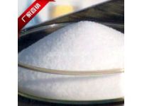 盤縣洗煤污泥脫水專用陽離子聚丙烯酰胺|PAM生產商