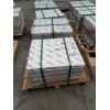 7050中厚国标铝板 航空硬质铝板
