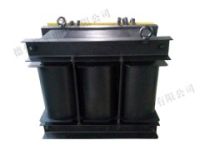 德州20KVA純銅光伏隔離變壓器