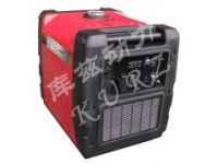 上海5kw靜音數碼柴油發電機出廠價