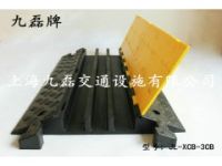 電纜過橋板-電纜過橋板價格-電纜過橋板報價-電纜過橋板圖片