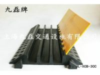 電纜過線槽-電纜過線槽價(jià)格-電纜過線槽報(bào)價(jià)-電纜過線槽圖片