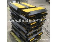 電纜護(hù)線槽-電纜護(hù)線槽價格-電纜護(hù)線槽報價-電纜護(hù)線槽圖片