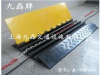 線(xiàn)槽減速板-線(xiàn)槽減速板價(jià)格-線(xiàn)槽減速板報(bào)價(jià)-線(xiàn)槽減速板圖片