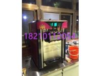 北京燃气烤生蚝的机器|燃气六控烤面筋的机器|