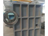 出售二手500x750顎破