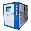 发泡机械专用冷水机 汇富专业生产工业冷水机