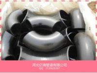 武威市  國標(biāo)彎頭  等徑三通  異徑三通   高壓三通