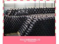 金昌市  彎頭價格    億瑞管道