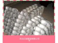 不銹鋼彎頭廠家直銷