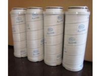 頗爾濾芯HC9400FDN26Z