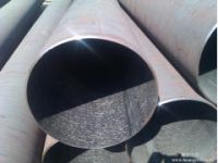 大口徑直縫焊管現(xiàn)貨熱銷中