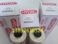 0660D020BN/HC賀德克高壓油濾芯