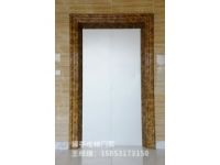 電梯口包套線廠家