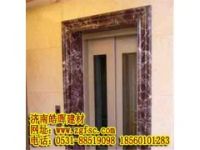 電梯門套線包工包料價(jià)錢