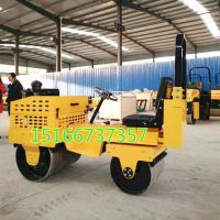 座駕式壓路機 (11)