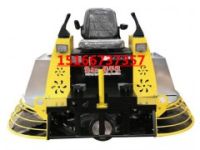 地面抹光機廠家眉山市座駕式抹光機多少錢一臺