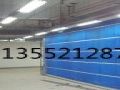 昌平區(qū)安裝水晶卷簾門服務(wù)中心13552128755